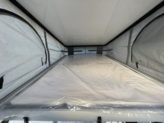Bavaria MC 505 BC NOMADE - Photo 7