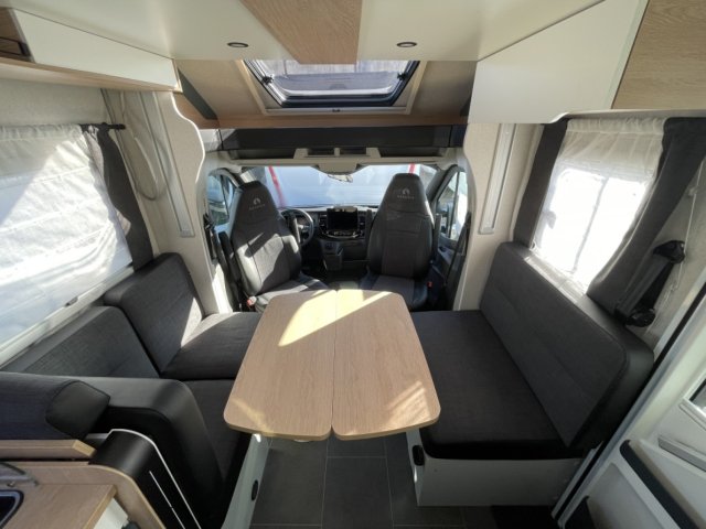 Bavaria Qwest Q 690 GJ - Photo 2