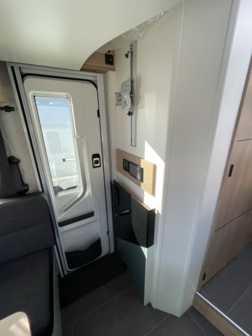 Bavaria Qwest Q 690 GJ - Photo 3