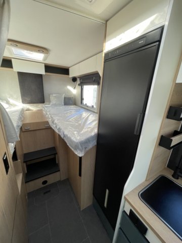 Bavaria Qwest Q 690 GJ - Photo 5