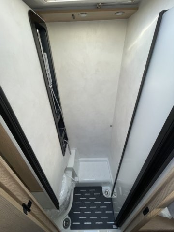 Bavaria Qwest Q 690 GJ - Photo 7