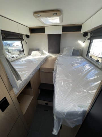 Bavaria Qwest Q 690 GJ - Photo 8