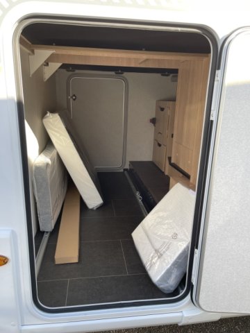 Bavaria Qwest Q 690 GJ - Photo 9