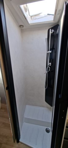 Bavaria Tren-D T720FC Unik T 720 FC - Photo 6