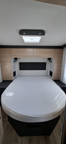 Bavaria Tren-D T720FC Unik T 720 FC - Photo 7