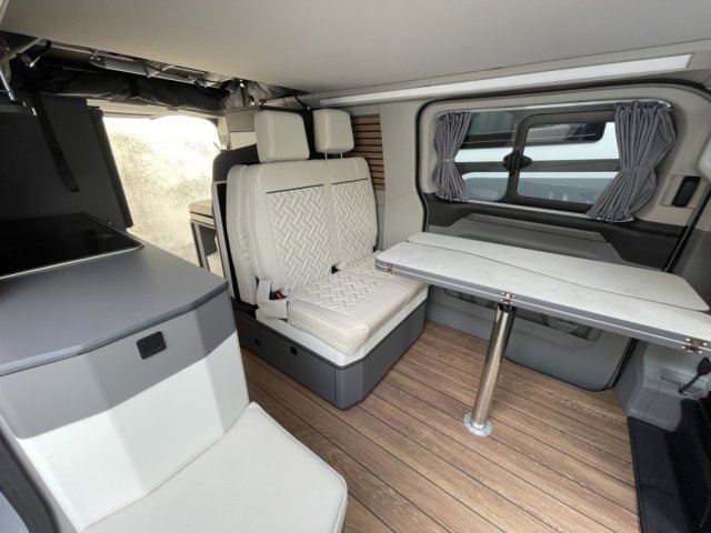 Campereve Cap Land VAN CAPLAND - Photo 2