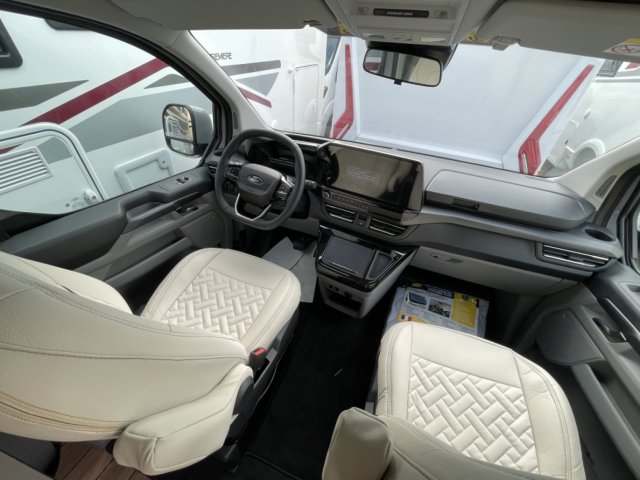 Campereve Cap Land VAN CAPLAND - Photo 3