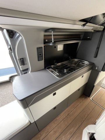 Campereve Cap Land VAN CAPLAND - Photo 4