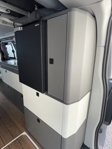 Campereve Cap Land VAN CAPLAND - Photo 5