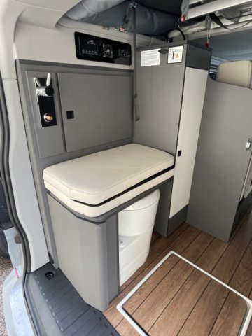 Campereve Cap Land VAN CAPLAND - Photo 6