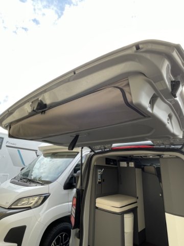 Campereve Cap Land VAN CAPLAND - Photo 7