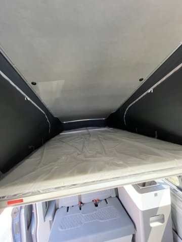 Campereve City Camp COMPACT - Photo 7