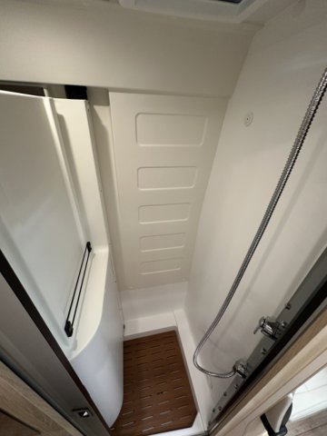 Campereve Family Van PREMIUM - Photo 8