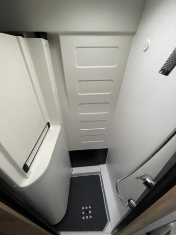 Campereve Family Van PREMIUM - Photo 7