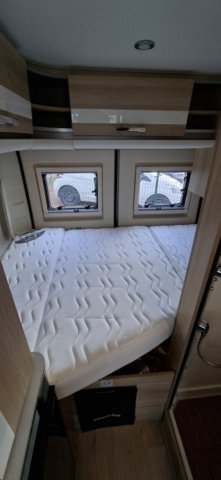 Campereve Magellan 540 Air - Photo 6