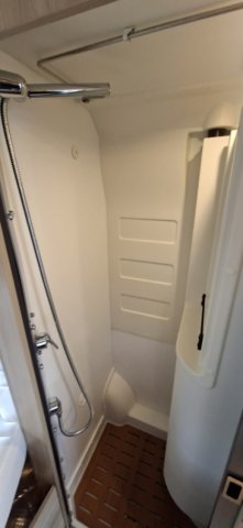 Campereve Magellan 540 Air - Photo 7