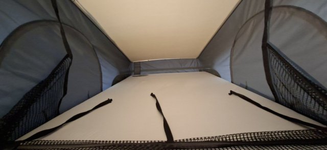 Campereve Magellan 540 Air - Photo 8