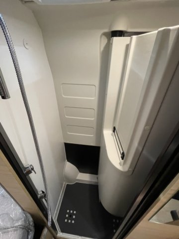 Campereve Magellan 540 SAPHIR - Photo 7