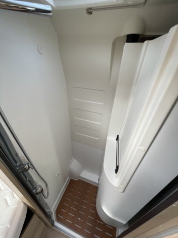 Campereve Magellan 540 - Photo 6