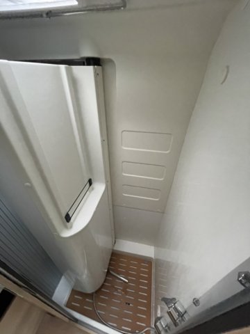 Campereve Magellan 641 - Photo 6