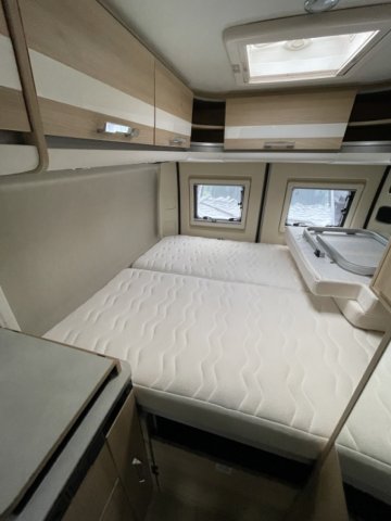 Campereve Magellan 641 - Photo 7