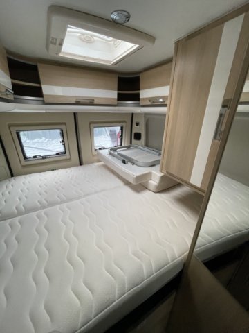 Campereve Magellan 641 - Photo 8