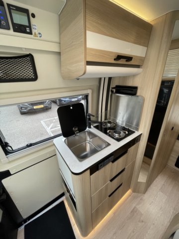 Campereve Magellan 643 45 Ans - Photo 5