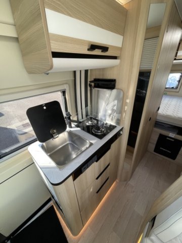 Campereve Magellan 643 45 Ans - Photo 4