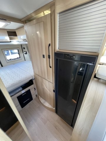 Campereve Magellan 643 45 Ans - Photo 5