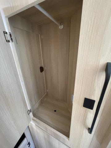 Campereve Magellan 643 45 Ans - Photo 7