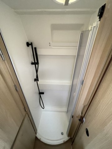 Campereve Magellan 643 45 Ans - Photo 8