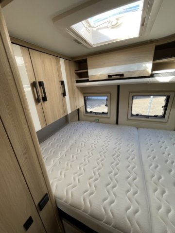 Campereve Magellan 643 45 Ans - Photo 9