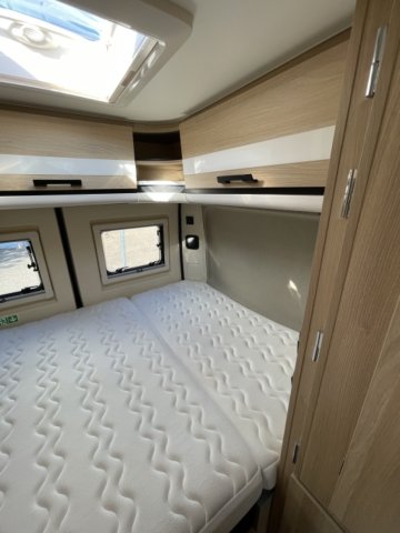 Campereve Magellan 643 45 Ans - Photo 10