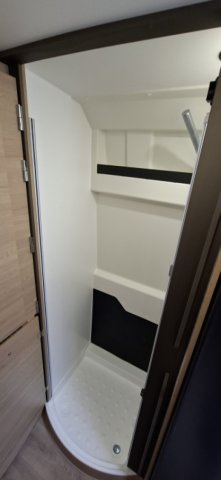 Campereve Magellan 643 Saphir - Photo 5