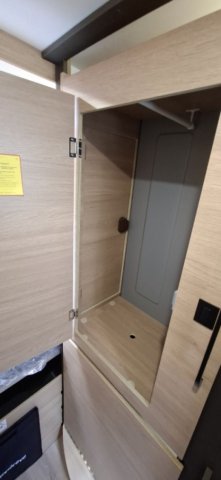 Campereve Magellan 643 Saphir - Photo 9