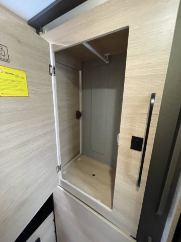 Campereve Magellan 643 - Photo 6