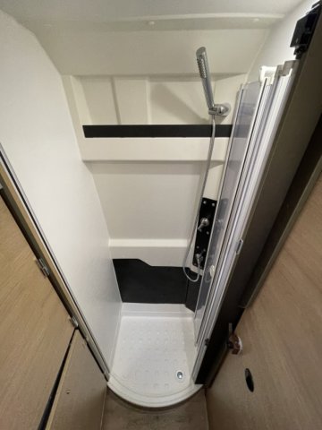 Campereve Magellan 643 - Photo 8