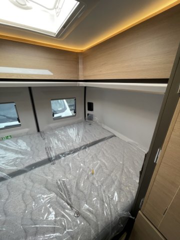 Campereve Magellan 643 - Photo 10