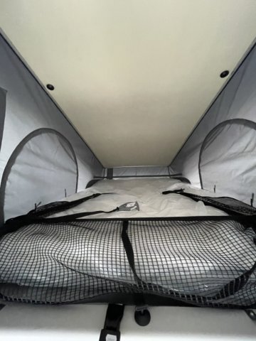 Campereve Magellan 643 AIR SAPHIR - Photo 11