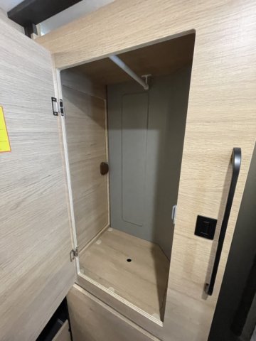 Campereve Magellan 643 AIR SAPHIR - Photo 7