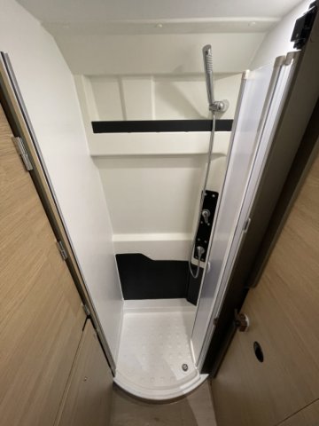 Campereve Magellan 643 AIR SAPHIR - Photo 8