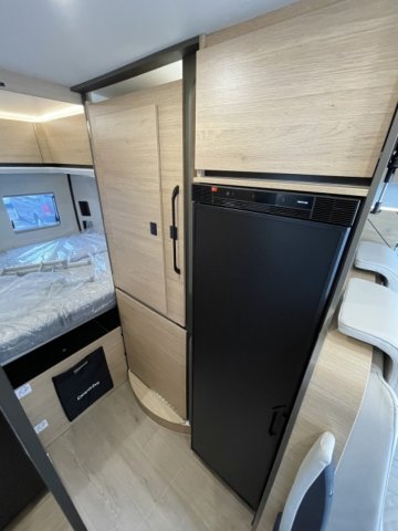 Campereve Magellan 643 AIR SAPHIR - Photo 5