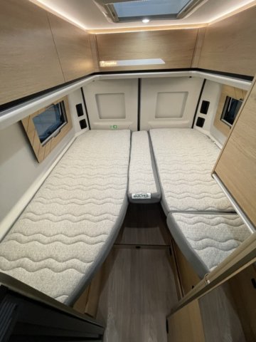 Campereve Magellan 746 SAPHIR - Photo 7