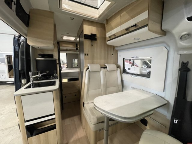 Campereve Miramar 61 TRAIL - Photo 3