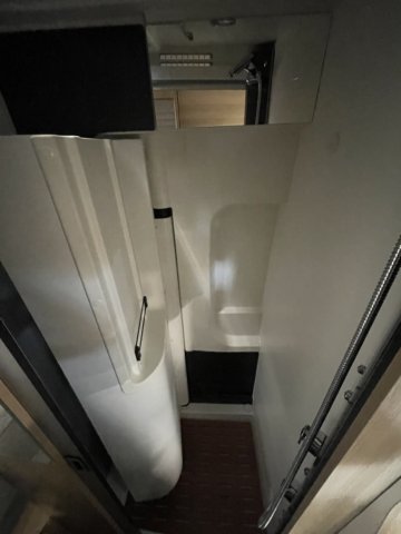 Campereve Miramar 61 TRAIL - Photo 7