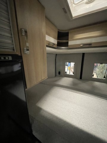 Campereve Miramar 61 TRAIL - Photo 8