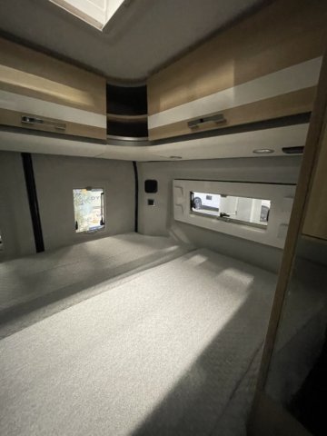 Campereve Miramar 61 TRAIL - Photo 9