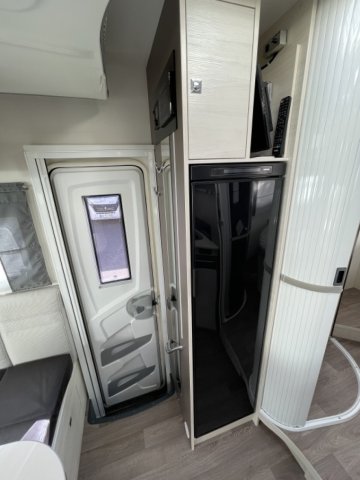 Challenger Mageo 308 - Photo 4