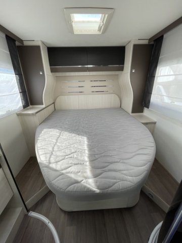 Challenger Mageo 308 - Photo 7