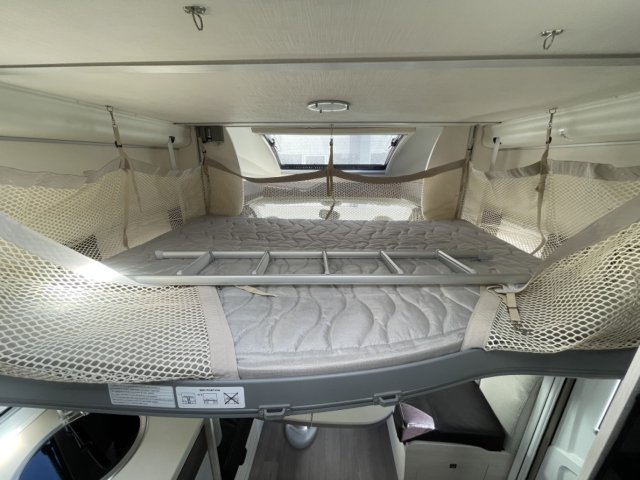 Challenger Mageo 308 - Photo 8